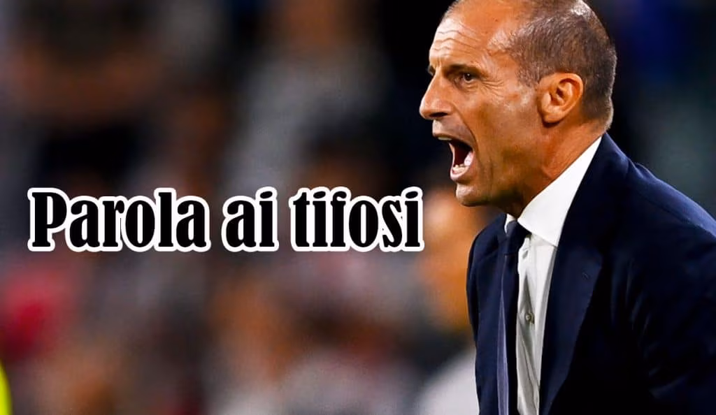 Reazione tifosi sconfitta Juve col Benfica