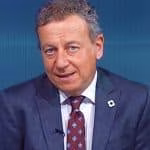 L'annuncio di Sabatini sull'infortunio di Pogba