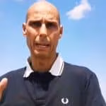 Le novità di Balzarini sul futuro societario