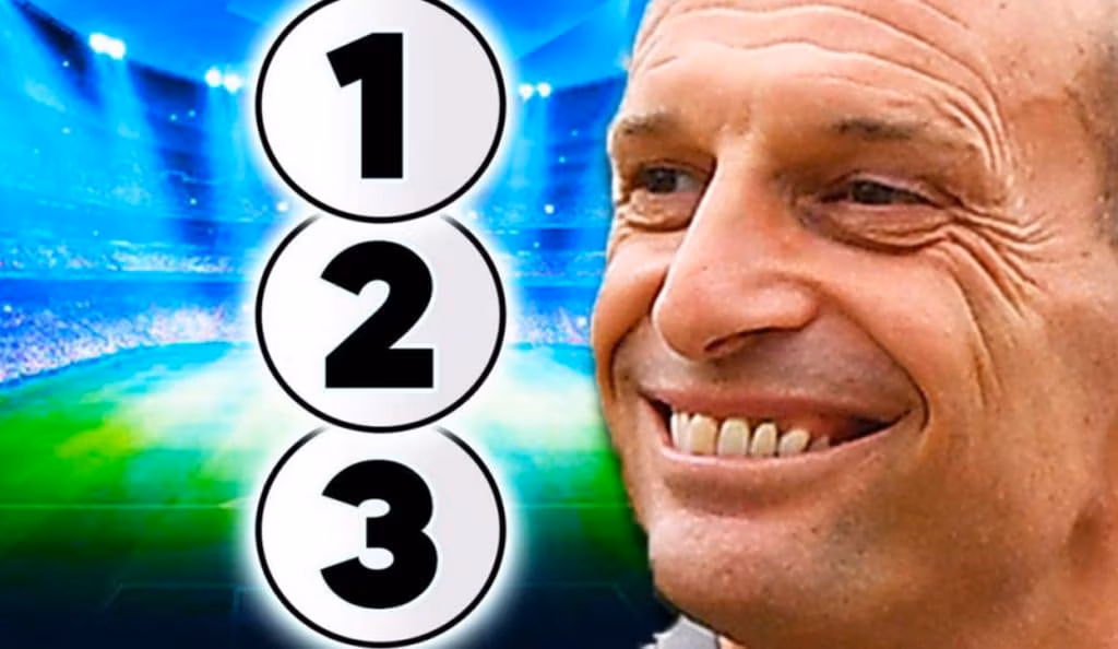 Già decisi tre colpi per il 2023