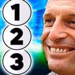 Già decisi tre colpi per il 2023