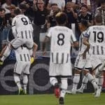 Juventus