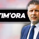 Ultim'ora sul primo colpo di gennaio