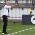 Gian Piero Gasperini