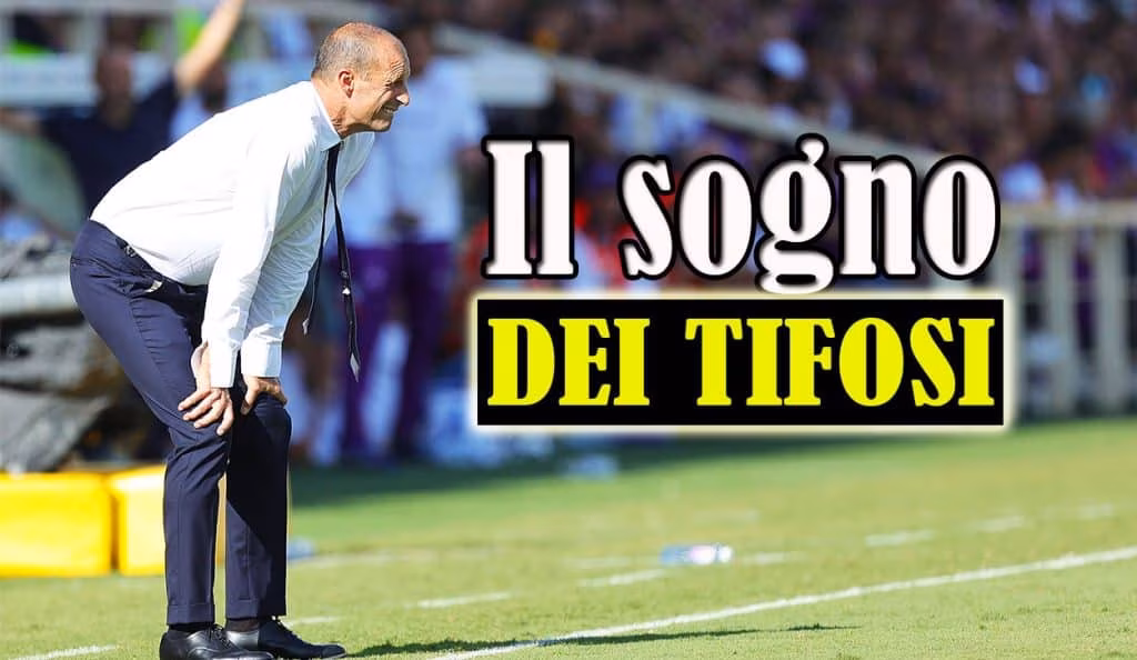 I tifosi sognano il ritorno di Zidane