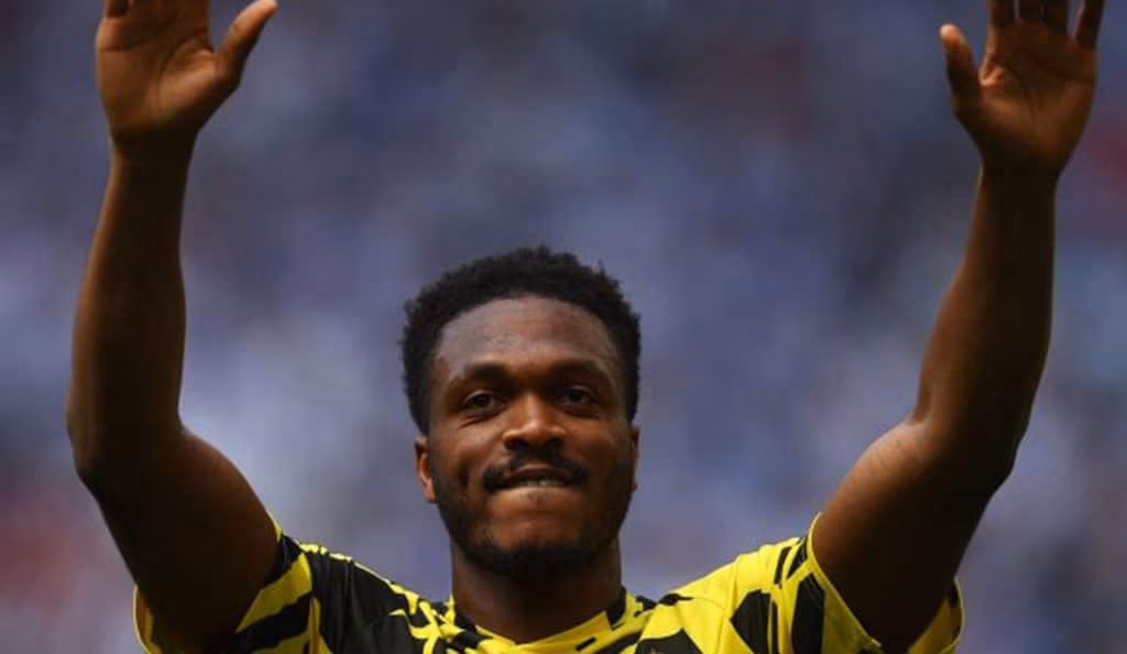 Lista svincolati di lusso