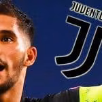 Aouar può arrivare a Torino a zero