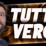 Contatti avviati per un colpaccio a gennaio