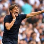 Antonio Conte