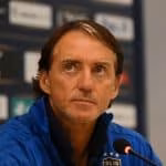Roberto Mancini