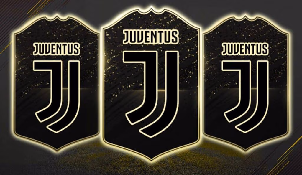 Triplo colpo a parametro zero