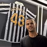 juventus giovinco