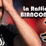 Raffica notizie bianconere 1 ottobre 2022
