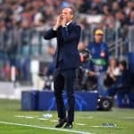 Massimiliano Allegri