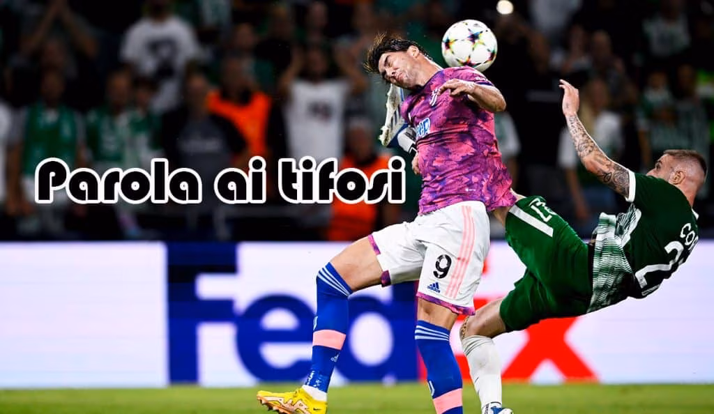 Tifosi imbestialiti dopo il ko in Israele