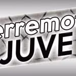 Terremoto Juve sta succedendo di tutto