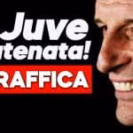 Raffica notizie bianconere 23 ottobre 2022