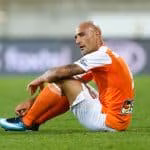 Massimo Maccarone