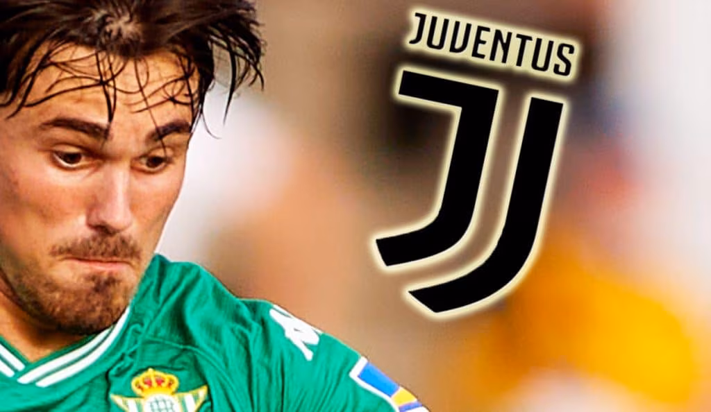 Cherubini scippa un centrocampista alla Roma