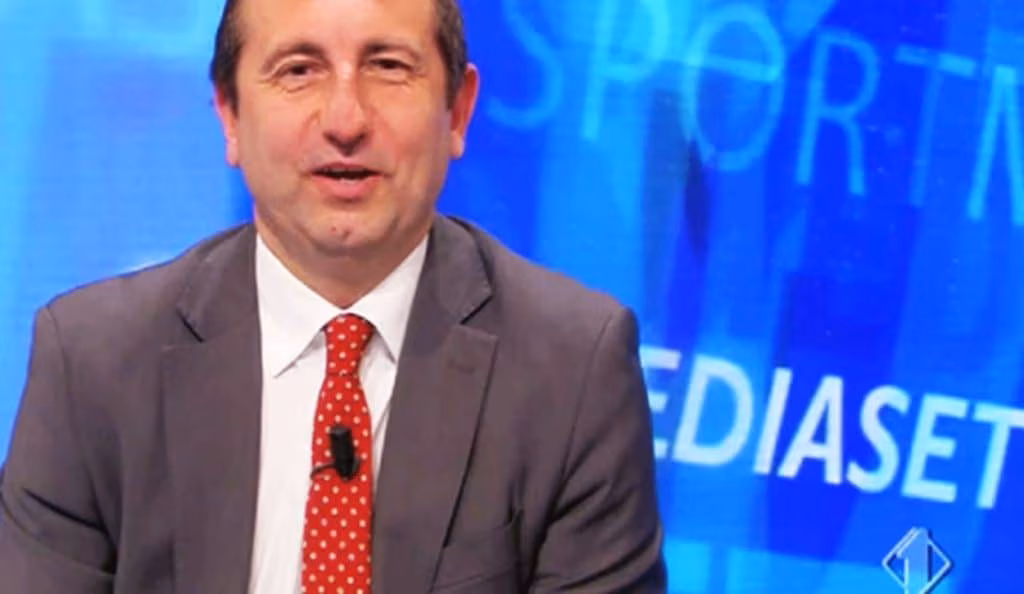 Ceccarini annuncia le prossime mosse bianconere