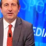 Ceccarini annuncia le prossime mosse bianconere