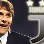 Annuncio sul possibile ritorno di Antonio Conte a Torino
