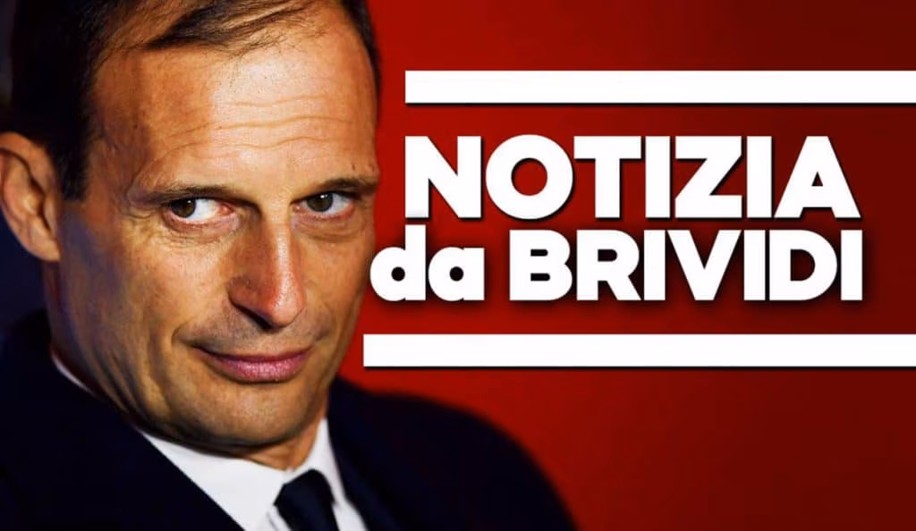 Notizia da brividi dalla Spagna