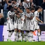 Juventus