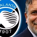 Cherubini pensa al colpaccio dall'Atalanta