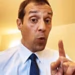 Momblano infiamma i tifosi