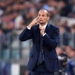 Massimiliano Allegri
