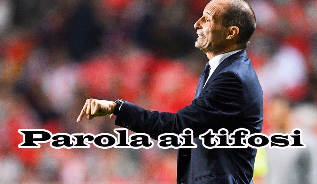 Reazioni social Benfica Juventus