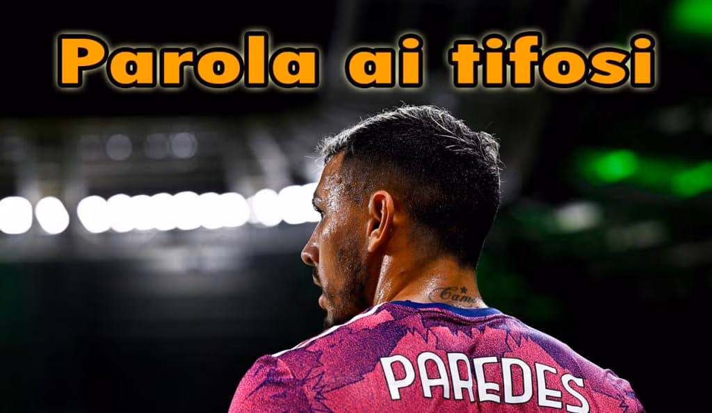 Tifosi imbestialiti per i troppi infortuni