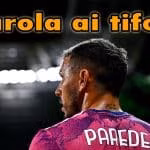 Tifosi imbestialiti per i troppi infortuni