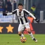 Anderson Hernanes