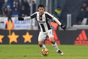 Anderson Hernanes
