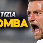 L'offerta della Juve a Milinkovic-Savic