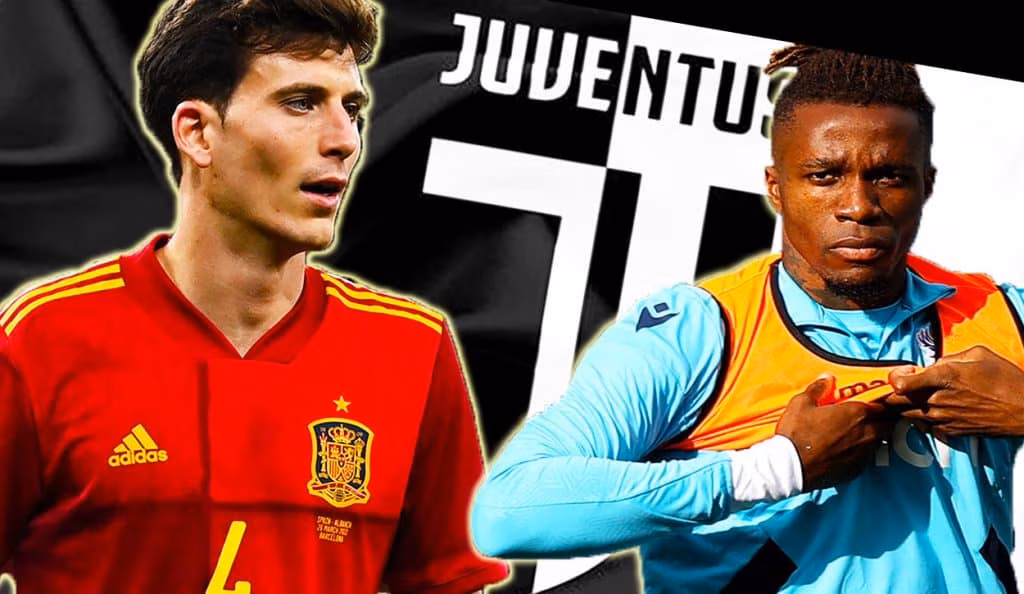 Cherubini insegue 8 grandi colpi