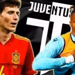 Cherubini insegue 8 grandi colpi