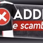 Si parla di uno scambio con l'Atletico Madrid