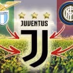 Tutti gli obiettivi di Cherubini in Serie A