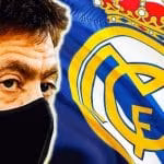 Incontro juve-Real per chiudere un'operazione