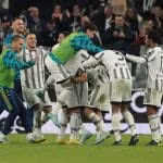 Il web impazzisce dopo Juventus -Inter