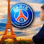 La Juve sogna un colpo dal Psg