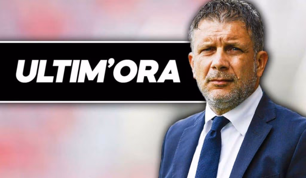 Ultim'ora su possibile colpo bianconero dal Napoli