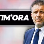 Ultim'ora su possibile colpo bianconero dal Napoli