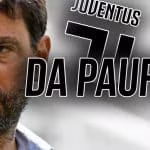 Agnelli show: 4 colpi da 100 milioni