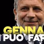 Può arrivare a gennaio per 20 milioni