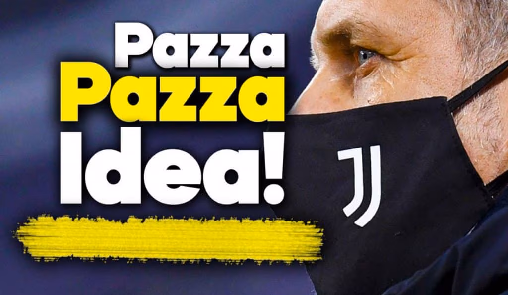 Affare folle da 200 milioni