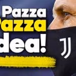 Affare folle da 200 milioni